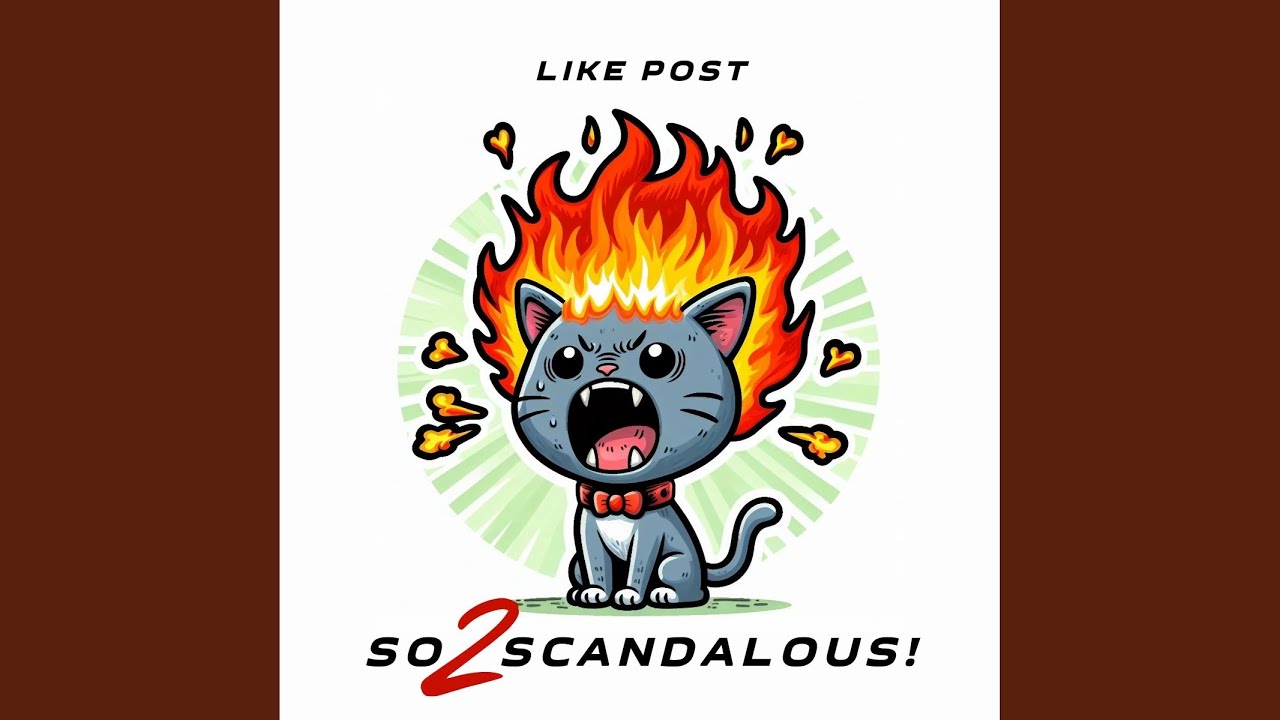 Guarda Basic Girl su YouTube Guarda Basic Girl su YouTube