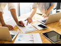 The Comprehensive Guide to End-to-End Marketing Services