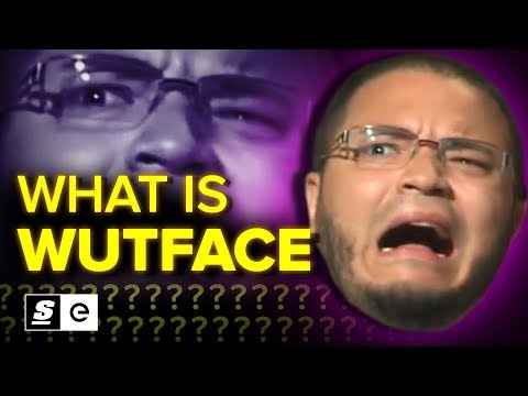 what-is-wutface?-and-the-surprising-origin-of-ttours