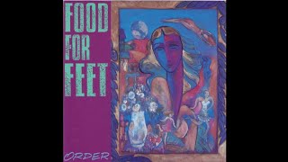 food for feet - my desire screenshot 4