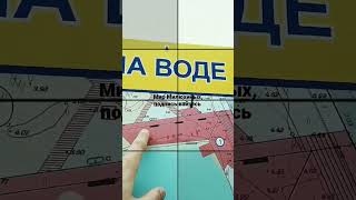 Реконструкция Пелавского озера, Центральный парк, Барахолка, Поплавок