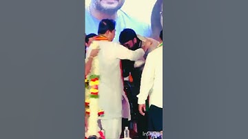 D boss 🌟 status videos Darshan Kannada videos