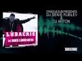 Ludacris feat Usher & David Guetta - Rest Of My Life (DJ Denis RUBLEV & DJ ANTON Remix)