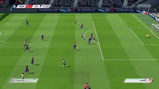 The Ultimate Sweatie