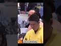 Chiyoshoma VS Ura Haru Basho 2026 Sumo #япония #japan #сумо #mma #sport #ufc #wwe #sumo #борьба