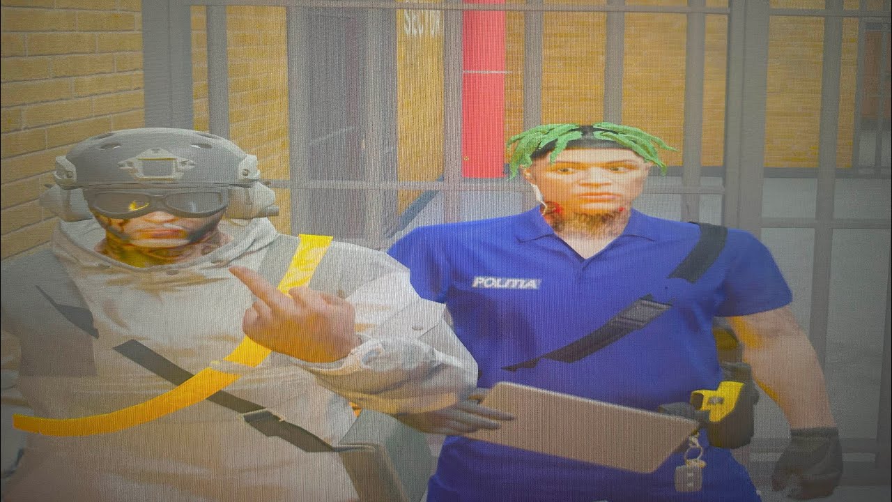 Montage jefuitor nemilos :) 5