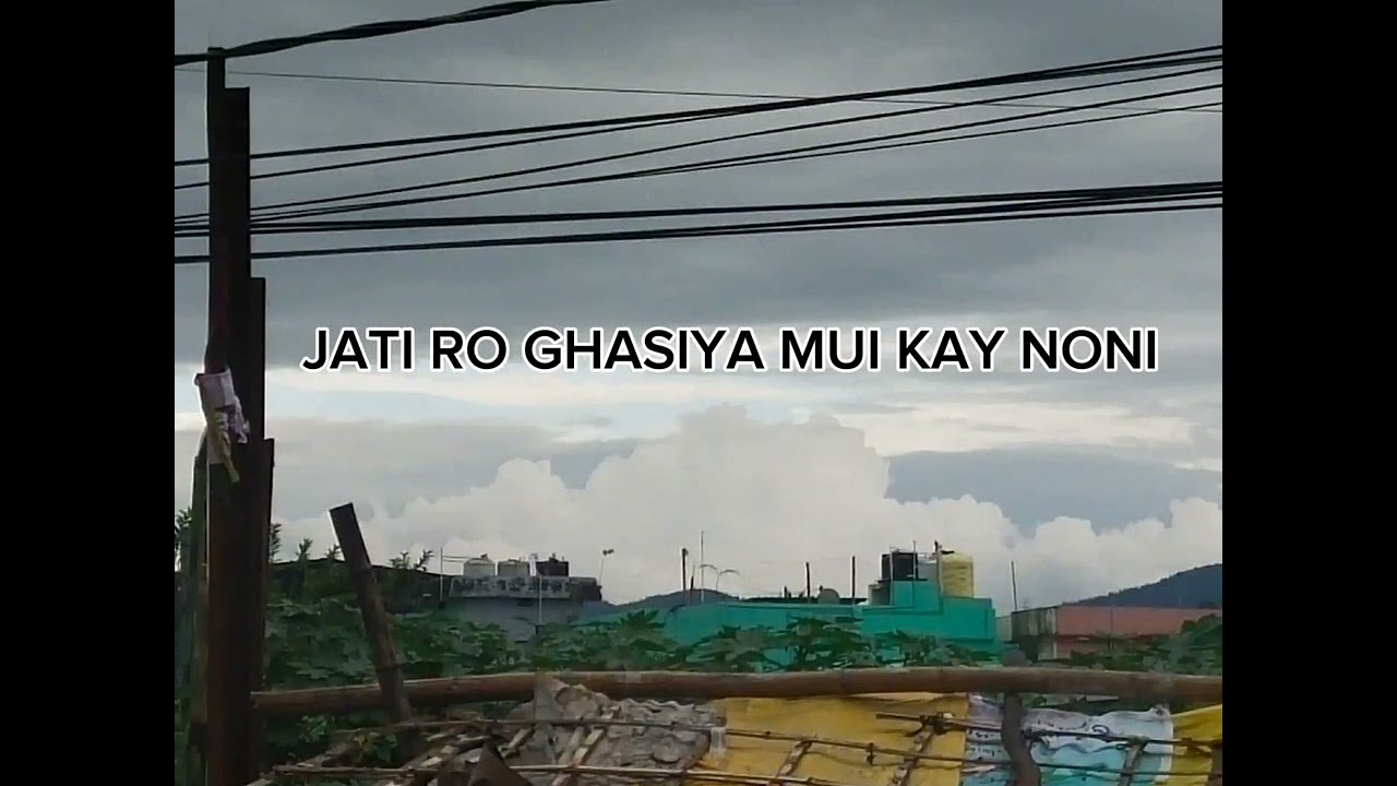 JATI RO GHASIYA MUI KAI NONI DIMONI TOKI KAI TUI. KORAPUTIA SONG....#koraputia #viralvideo #tending 