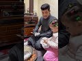 اطيب وصفة عدس جربوها وعملو فولو 