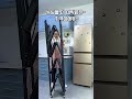 쿠팡 꿀템!! 원터치 접이식 다용도 이동식 선반!! #쿠팡추천 #쿠팡추천템 #쿠팡템리뷰 #쿠팡핫템 #쿠팡꿀템