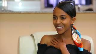 80ችን ክፍል /behind, Ethiopian Sitcom /ሚስት በፍለጋ