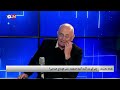 هل يواجه القطاع الزراعي أصعب مراحله؟ إبراهيم ترشيشي وجورج البراكس في نقطة عالسطر