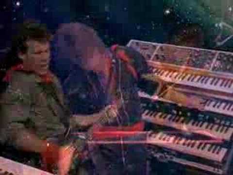 prophet - everything you are