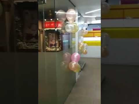 New Year Celebration 2021 | Dataman Computer Systems
