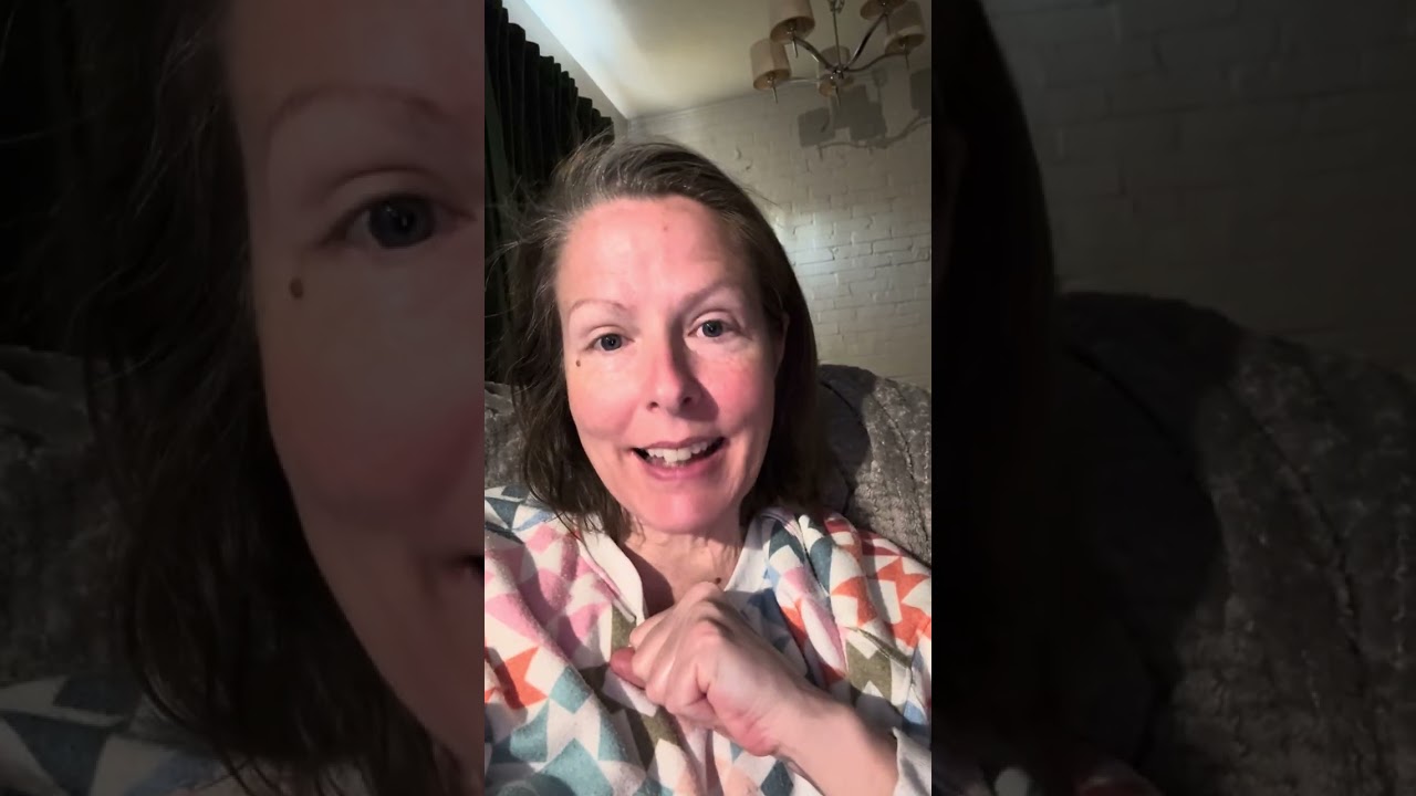 Fear and Loathing in El Paso