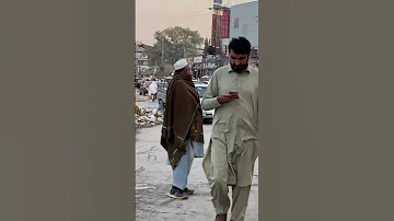 Peshawar University Town Peshawar Short Likeandshare Food Pashtosong Travel 