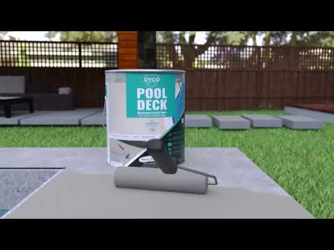 Where To Buy Cool Deck Paint