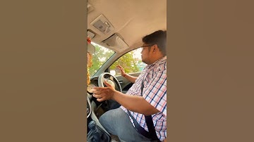 Do steering reverse￼ to its position ? #tips #car #shortsvideo #automobile #solution #tipsandtricks