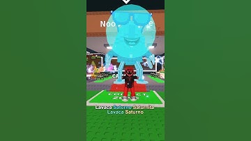 RAREST BRAINROTS😲  #sehar #roblox #stealabrainrot #brainrot #tutorialfilter #shorts #growagarden