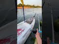มอเตอร์12vใส้กับเรือ #fishing