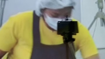 Vivibright F30 dead pixels