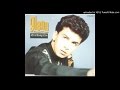 Glenn Medeiros - Let Me Show You What Love Is (1990 version)