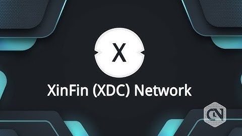 XDC USDT Price Analysis Today (9-12-2021)- Buy XDC Network #XDC #makemoney #crypto #bitcoin #trading