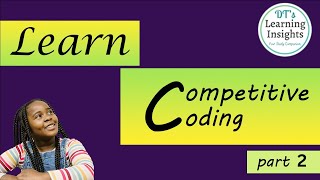 Karatsuba Algorithm in Java | Competitive Coding | Interviews #dtslearninginsights #javaprogramming