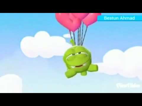 كوراني مندالان