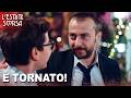 Il Procuratore Selim Kara È TORNATO! 🔥| Sottotitoli in Italiano | Serie Turca  Son Yaz