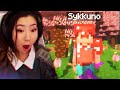 FIRST DAY ON THE OFFLINETV MODDED MINECRAFT SERVER!!