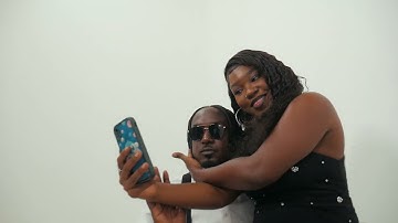 Wasp - Girl {Official Video}