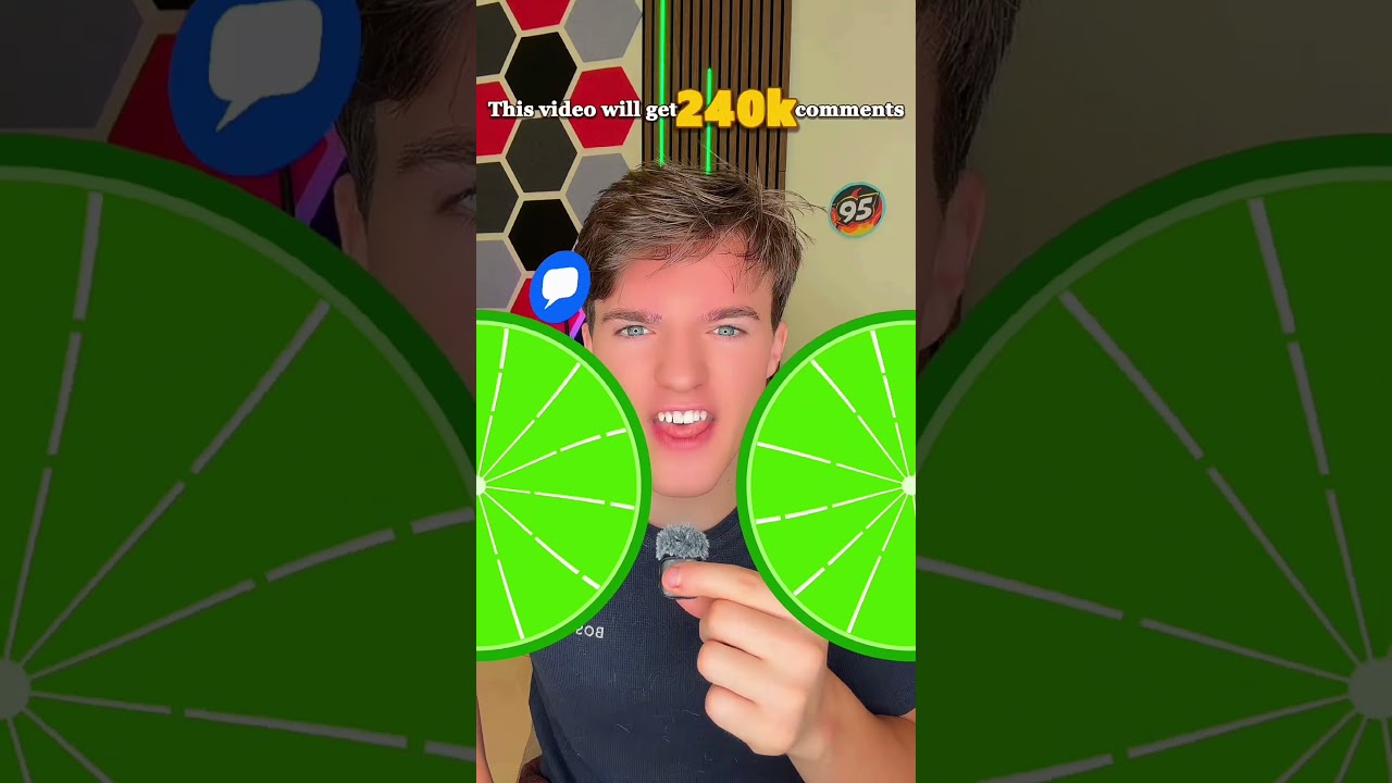 Original Title & Thumbnail