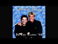 Modern Talking Do You Wanna Remix 98