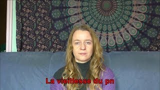 Download Lagu Comment vieillit le pervers narcissique? MP3