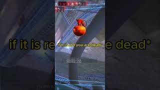 Average Copper Lobby Chat