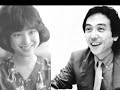 井上大輔の音楽ってなんだ with 松田聖子 2