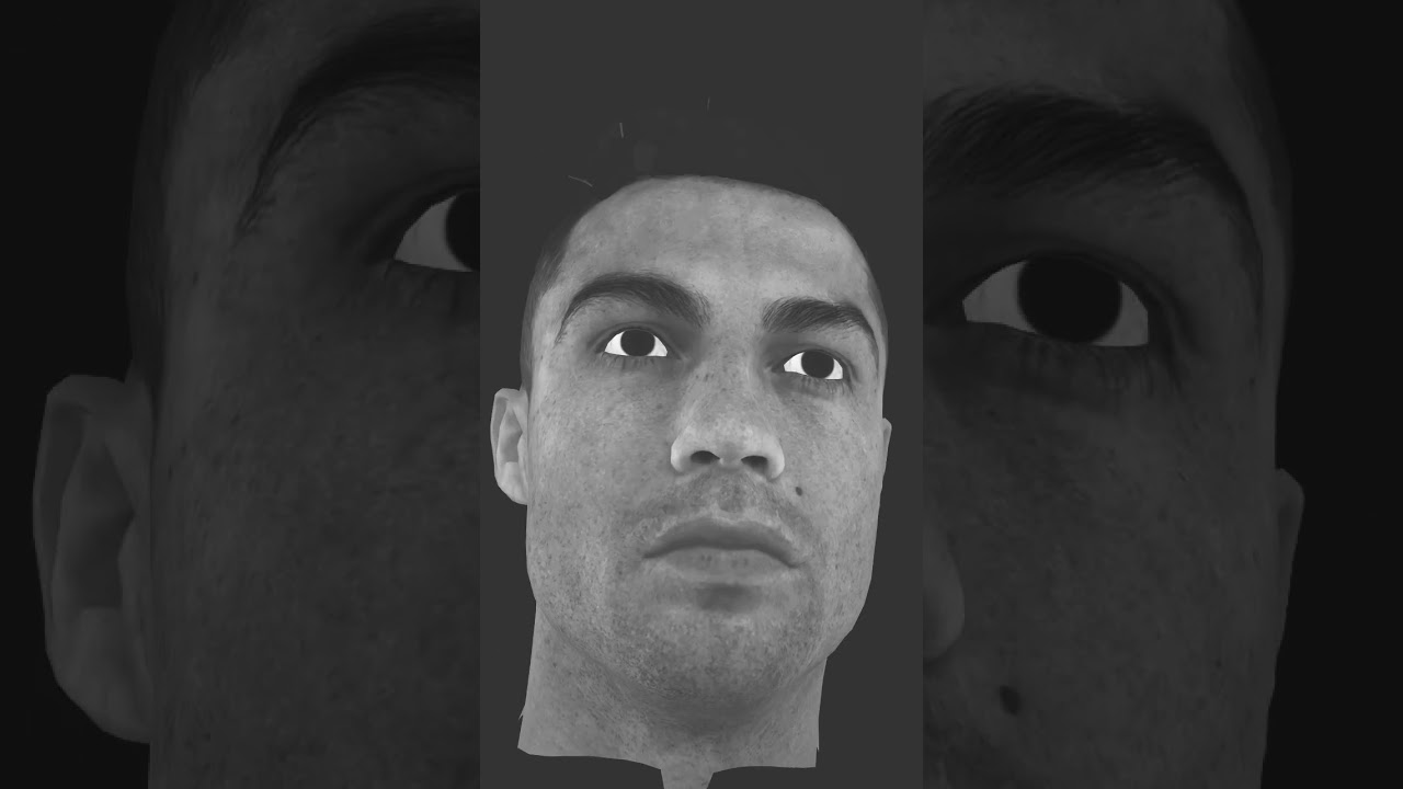 Barney es un dinosaurio