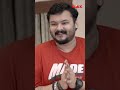 পদ্মার ইলিশ কব্জি ডুবিয়ে খাবো | Ghoti Bangaler Hullor | Barujjye Family | Shorts | KLiKK