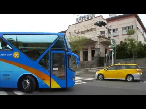 首都之星SCANIA