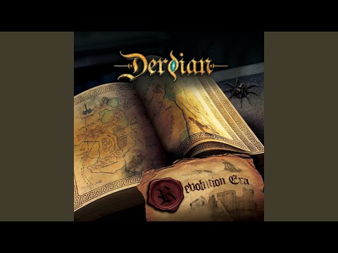 Eternal Light (feat. Roberto Ramon Messina)