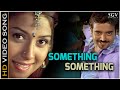 Something Something - Video Song | Neenello Naanalle | Aniruddha Jatkar | Rakshita | Tippu