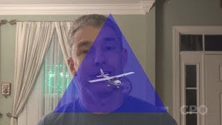 CPO Pilot Training Triangle : CPO Tidbit 02