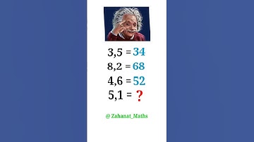 Math Puzzle Write your answer in Comment Box#reels#trending#shortsvideo#maths#puzzle