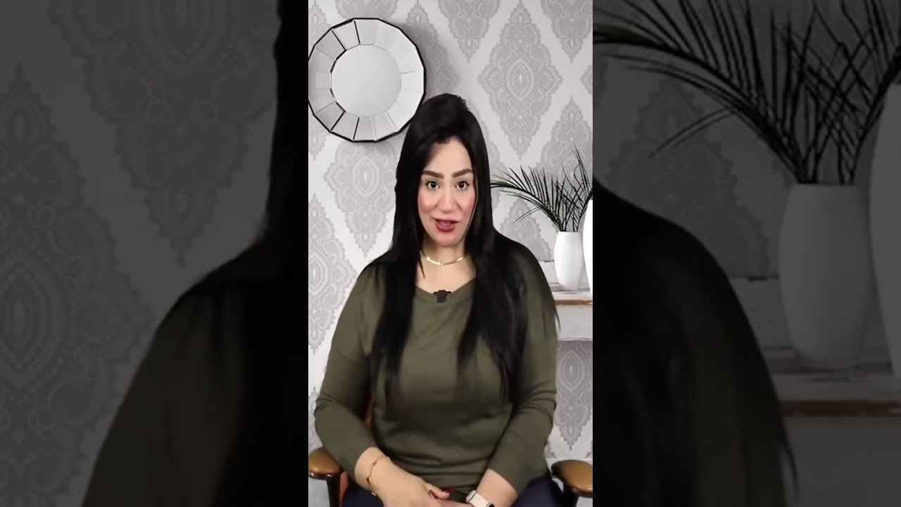 ابو خطيبتي والبيت كله قاعد بالغيار الداخلي لأغرب سبب تتوقعوه هوا ده عادي؟ 🤭🤭🤭