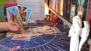 видео: ВОДОЛЕЙ ♒ ИХ ИСТИННЫЕ НАМЕРЕНИЯ!!  картинка: ВОДОЛЕЙ ♒ ИХ ИСТИННЫЕ НАМЕРЕНИЯ!!