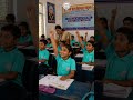 Best School in Jamui 2026 | Nand International School Admission Open#admissionopen