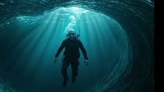 Square Waves: The Mysterious and Dangerous Natural Phenomenon of the Ocean