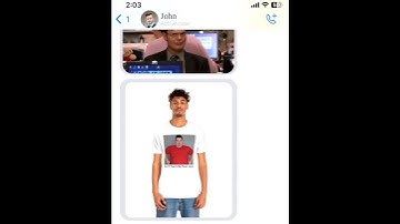 Screen Print Transfers Guide for Beginners | Step-by-Step Shirt Designs 2024