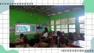Video Pembelajaran koding dan KA Modul 3 Literasi dan Etika Kecerdasan Artifisial