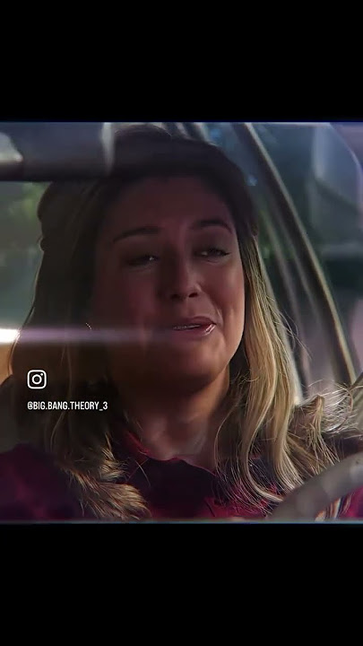 Missy always gets treated unfairly 🥺 #youngsheldon #girls #notfair #sad #edit #notmyvid #missy 🫶🏻